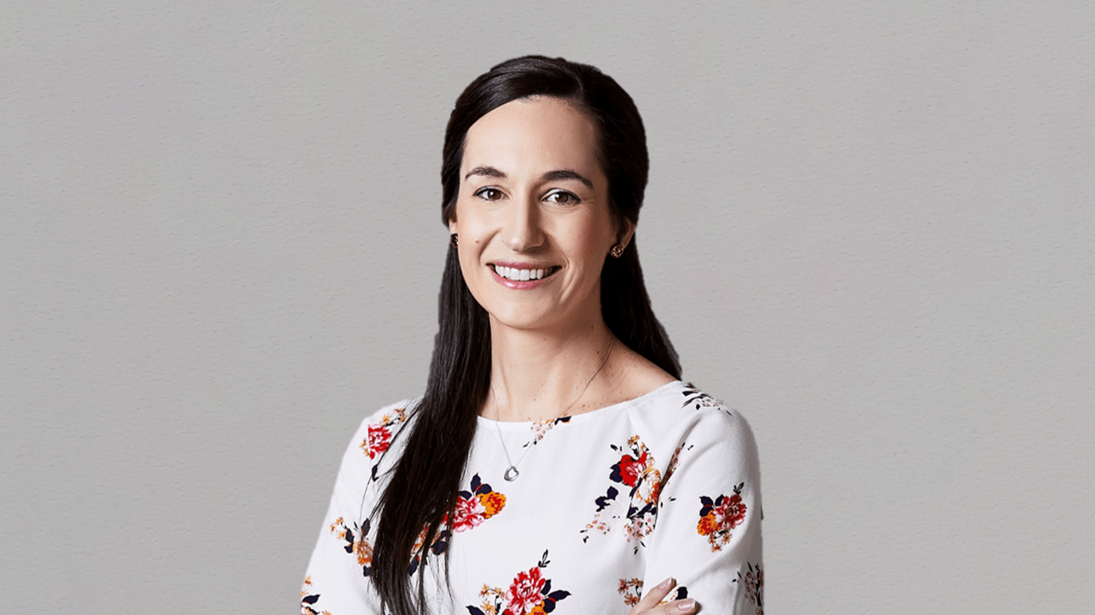 Kate Dean